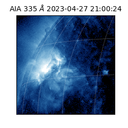 saia - 2023-04-27T21:00:24.616000