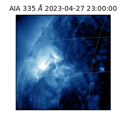 saia - 2023-04-27T23:00:00.626000