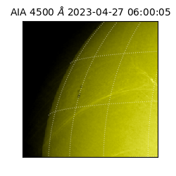 saia - 2023-04-27T06:00:05.691000