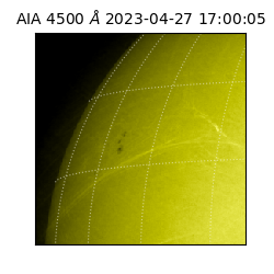 saia - 2023-04-27T17:00:05.685000