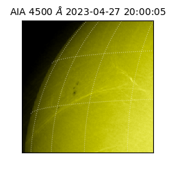 saia - 2023-04-27T20:00:05.685000