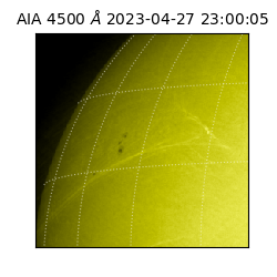 saia - 2023-04-27T23:00:05.684000