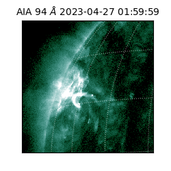 saia - 2023-04-27T01:59:59.130000