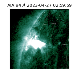 saia - 2023-04-27T02:59:59.130000