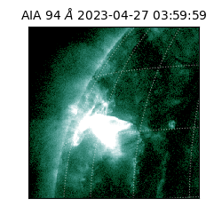 saia - 2023-04-27T03:59:59.123000