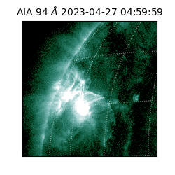 saia - 2023-04-27T04:59:59.123000