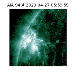 saia - 2023-04-27T05:59:59.124000