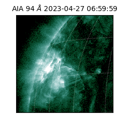 saia - 2023-04-27T06:59:59.123000