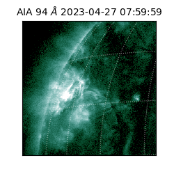 saia - 2023-04-27T07:59:59.146000