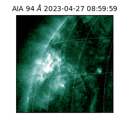 saia - 2023-04-27T08:59:59.124000