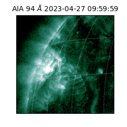 saia - 2023-04-27T09:59:59.124000