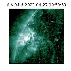 saia - 2023-04-27T10:59:59.125000