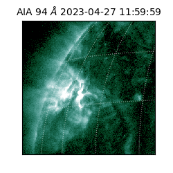 saia - 2023-04-27T11:59:59.146000