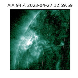 saia - 2023-04-27T12:59:59.115000