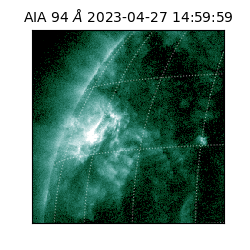 saia - 2023-04-27T14:59:59.122000