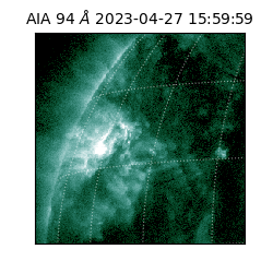 saia - 2023-04-27T15:59:59.122000