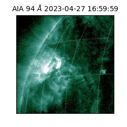 saia - 2023-04-27T16:59:59.115000