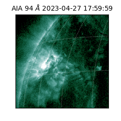 saia - 2023-04-27T17:59:59.138000