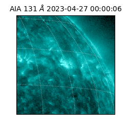 saia - 2023-04-27T00:00:06.625000