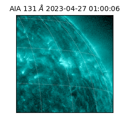 saia - 2023-04-27T01:00:06.625000