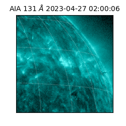 saia - 2023-04-27T02:00:06.625000