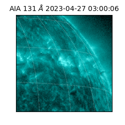 saia - 2023-04-27T03:00:06.622000