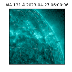 saia - 2023-04-27T06:00:06.622000