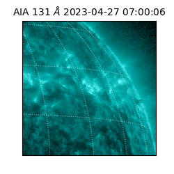 saia - 2023-04-27T07:00:06.622000