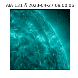 saia - 2023-04-27T09:00:06.630000