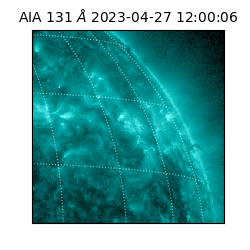 saia - 2023-04-27T12:00:06.629000