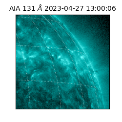 saia - 2023-04-27T13:00:06.623000