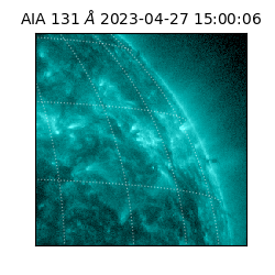saia - 2023-04-27T15:00:06.622000