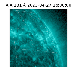 saia - 2023-04-27T16:00:06.622000