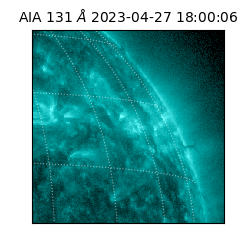 saia - 2023-04-27T18:00:06.631000