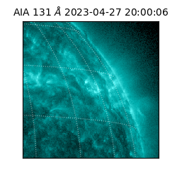 saia - 2023-04-27T20:00:06.637000
