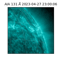 saia - 2023-04-27T23:00:06.622000