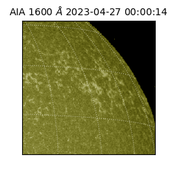 saia - 2023-04-27T00:00:14.126000