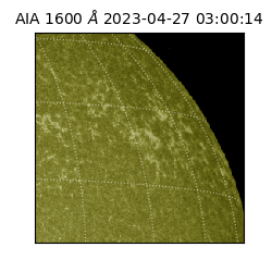 saia - 2023-04-27T03:00:14.132000