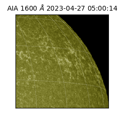 saia - 2023-04-27T05:00:14.118000