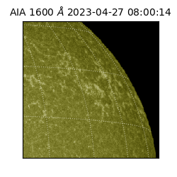 saia - 2023-04-27T08:00:14.125000