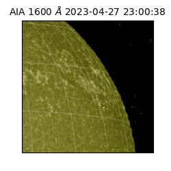 saia - 2023-04-27T23:00:38.126000