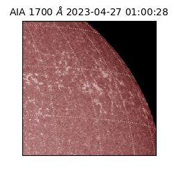 saia - 2023-04-27T01:00:28.745000