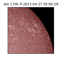 saia - 2023-04-27T05:00:28.746000