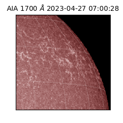 saia - 2023-04-27T07:00:28.745000