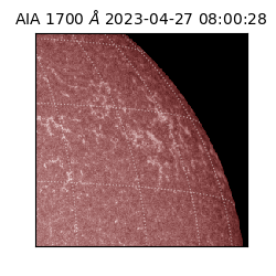 saia - 2023-04-27T08:00:28.746000
