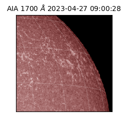 saia - 2023-04-27T09:00:28.754000