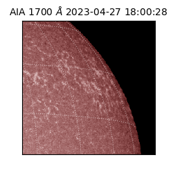 saia - 2023-04-27T18:00:28.746000