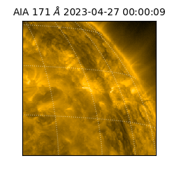 saia - 2023-04-27T00:00:09.350000