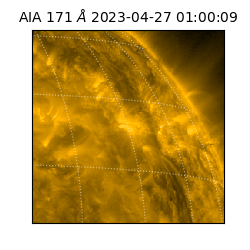 saia - 2023-04-27T01:00:09.350000