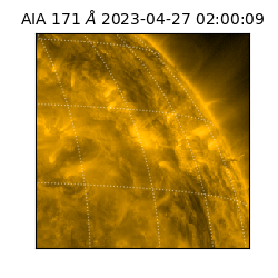 saia - 2023-04-27T02:00:09.350000
